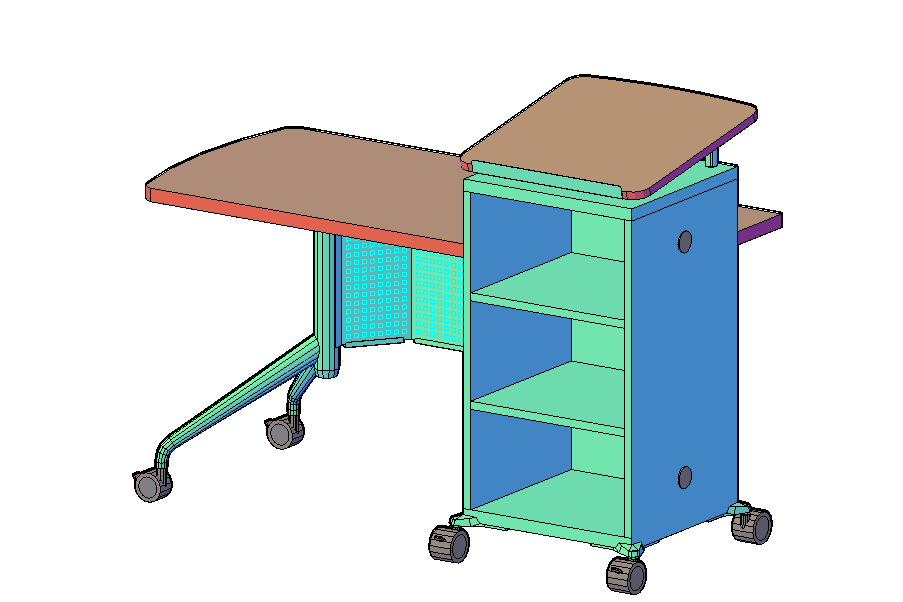 https://ecad.ki.com/LIBRARYIMAGES\ALLTERRAIN/K9ATMTD2454NL74P.png
